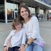 Kara Doyle - Facebook