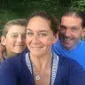 Kara Doyle - @mrsdoylepe - TikTok