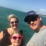 Kara Doyle - @doyle.kara3 - Instagram