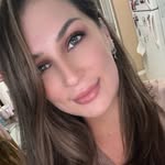 Kara Doyle - @itsmekaraanne - Instagram