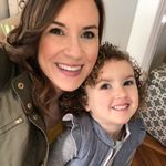 Kara doyle - @npkdoyle - Instagram