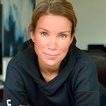 Kara Doyle - @karadoyleinsta - Instagram