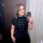 Kara Doyle - @heykaradoyle - Instagram