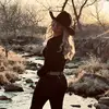 Kara Doyle - @k.aradoyle - TikTok
