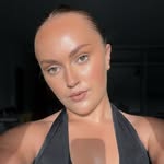 Kara Emily Doyle - @_karaemily_ - Instagram