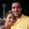 Kara - @karadoyle88 - TikTok