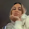 Kara - @karateariadoyle - TikTok