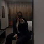 Kara Te Aria Doyle - @kara.tearia - Instagram