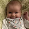 karadoyle143 - @karadoyle143 - TikTok