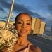 Karah Doyle - Facebook