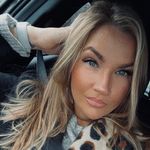 •𝕂𝕒𝕣𝕒 ℂ𝕠𝕝𝕝𝕖𝕖𝕟 𝔻𝕠𝕪𝕝𝕖 • - @karacolleendoyle - Instagram