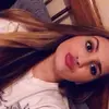 Cara Driggers - @caralyn._ - TikTok