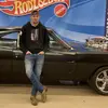 Driggers - @countryboy388 - TikTok