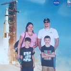 Kara Denise Driggers - Facebook
