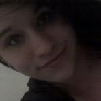 Kara Driggers - Facebook