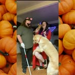 Kara Driggers - Facebook