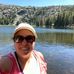 Cara Drummond - Facebook