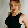 Cara Drummond - @cara_drummond_ - TikTok