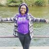 Jo' Kara Drummond - @the0nly.kara - TikTok