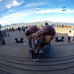 Kara Drummond - @travel_and_livelife - Instagram