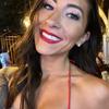 Kara Drummond - @kaydrumm25 - TikTok