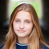 Kara Drummond - @cubs.updates.23 - TikTok