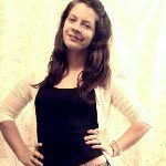 Kara - @kara_drummond123 - Instagram