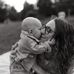 Kiera Drummonds - Facebook