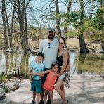 Kara Drury - Facebook