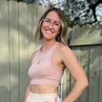 Kara Drury - @kara_drury - Instagram