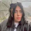 Kara Drury - @karadrury3 - TikTok