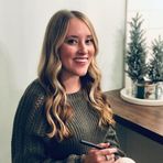 Kara Drury Lettering + Design - Facebook