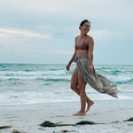 Kara Drury, NTP - @wellwithkara - Instagram