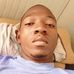 Dry Karamoko Diarra - Facebook