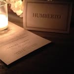 Humberto Abelni - @kara_dry - Instagram