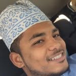 ka_radrygas - @ka_radrygas - Instagram