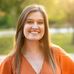 Kara Dry - Facebook