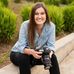 Kara Dry Photography - Facebook
