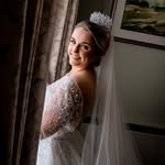 Kara - @karadrysdaletodd - Instagram