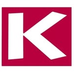 Karadry Martinez - @karadrysfashion - Instagram