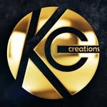 Karadryel - @karadryel - Instagram