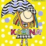 Karina Mtz Jaime - @karadrysmtz - Instagram
