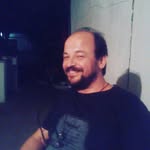 mehmet kara - @mehmet.karadry - Instagram