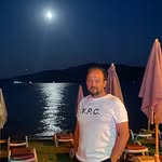 Mehmet Kara - @mehmet_karadry - Instagram