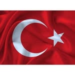 Zubeyır Muhammet - @karadry12 - Instagram