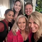 Kara Duepre - @karaduepre - Instagram