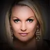 Kara Duepre - @karaduepre - TikTok