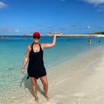 Kara Dupree - Facebook