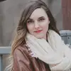 karadupre - @karadupre - TikTok