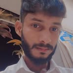Karan Dukare - Facebook